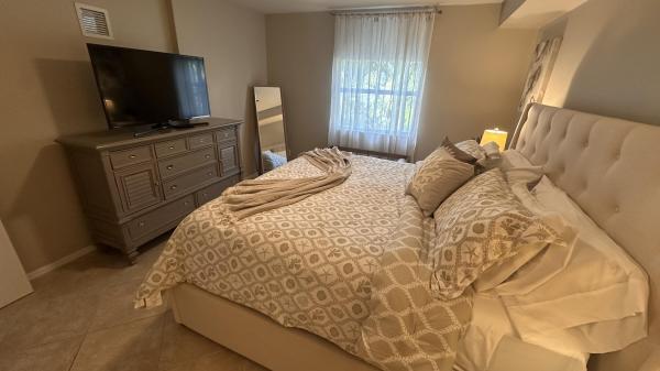 The Prado, 600 S Dixie Hwy #720, West Palm Beach, Florida 33401, image 1