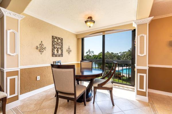 Lakeside At Delray, 1915 Lavers Cir #E309, Delray Beach, Florida 33444, image 1