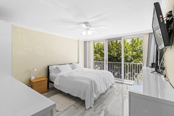 Horizon East, 3580 S Ocean Blvd #2A, Palm Beach, Florida 33480, image 3