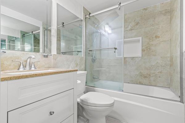 Horizon East, 3580 S Ocean Blvd #2A, Palm Beach, Florida 33480, image 2