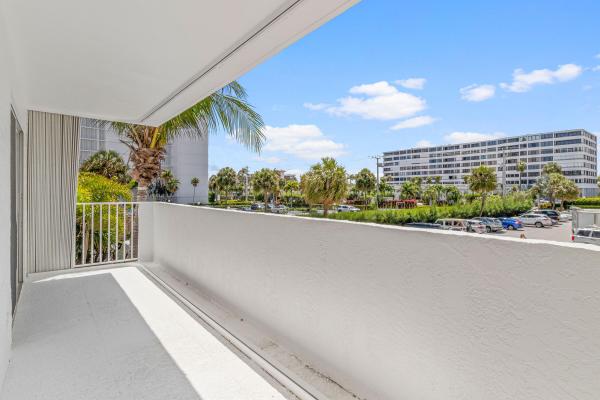 Horizon East, 3580 S Ocean Blvd #2A, South Palm Beach, Florida 33480, image 1