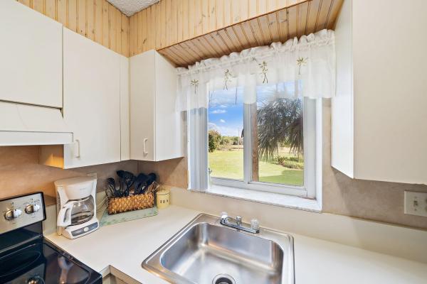 Jupiter Bay East, 275 Palm Ave #C203, Jupiter, Florida 33477, image 2