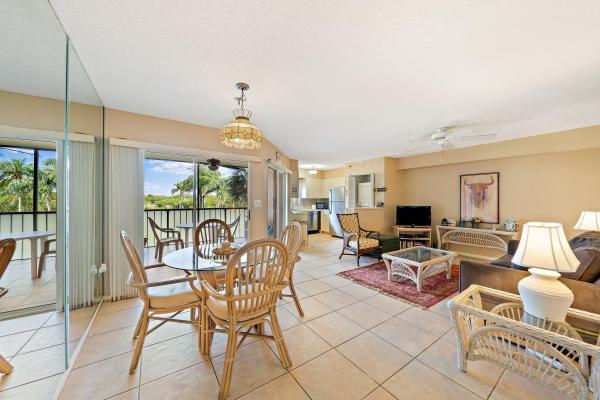 Jupiter Bay East, 275 Palm Ave #C203, Jupiter, Florida 33477, image 1