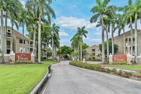 Verano At Delray, 1780 Palm Cove Blvd #6-308, Delray Beach, Florida 33445, image 1