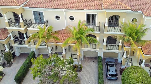 Casa Del Sol Of Tequesta, 504 Del Sol Cir, Tequesta, Florida 33469, image 2