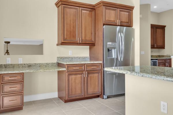 Casa Del Sol Of Tequesta, 504 Del Sol Cir, Tequesta, Florida 33469, image 1