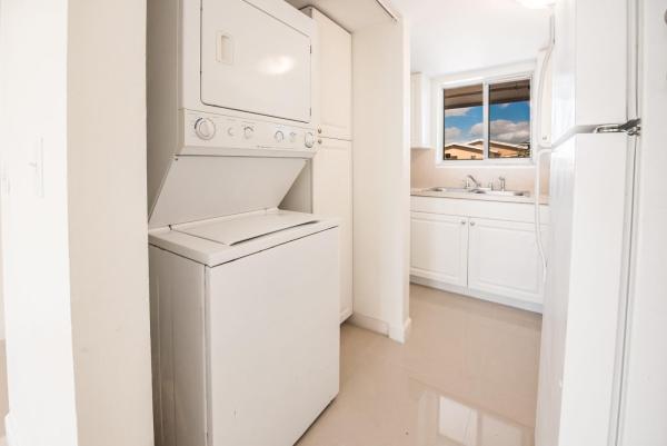 Apartments At Timberlake, 1501 Crescent Cir #B13, Lake Park, Florida 33403, image 3