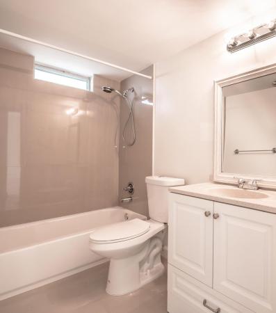 Apartments At Timberlake, 1501 Crescent Cir #B13, Lake Park, Florida 33403, image 2