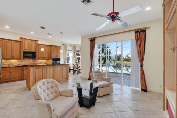 Magnolia Lakes At St Lucie West, 120 NW Willow Grove Ave, Port St. Lucie, Florida 34986, image 1