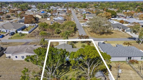 Northport Village, 726 NW Placid Ave, Port St. Lucie, Florida 34983, image 1