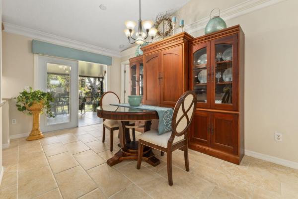 Northport Village, 726 NW Placid Ave, Port St. Lucie, Florida 34983, image 2