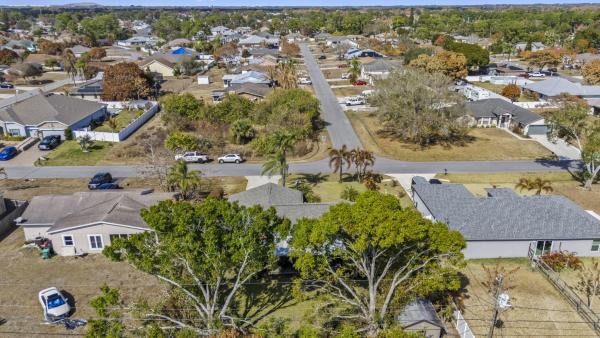 Northport Village, 726 NW Placid Ave, Port St. Lucie, Florida 34983, image 3