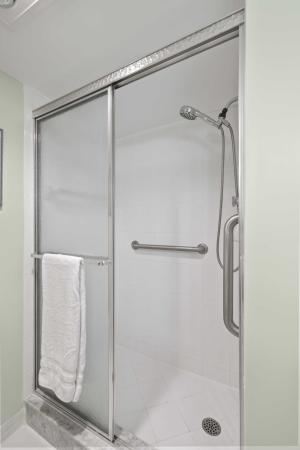 Tierra Del Mar South, 951 De Soto Rd #2320, Boca Raton, Florida 33432, image 1