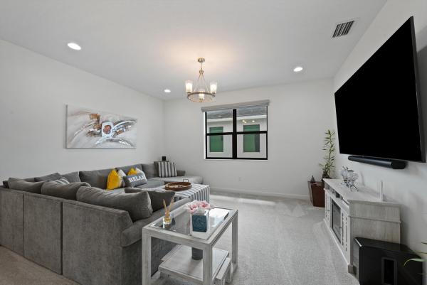 4325 Arcturus Ln, Lake Worth, Florida 33467, image 1