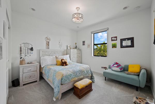 Polo Legacy, 4325 Arcturus Ln, Lake Worth, Florida 33467, image 3