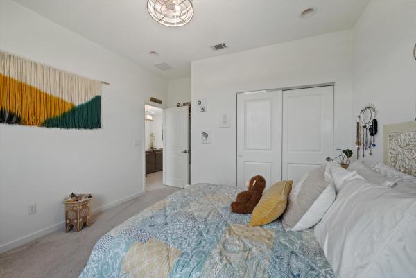 Polo Legacy, 4325 Arcturus Ln, Lake Worth, Florida 33467, image 1
