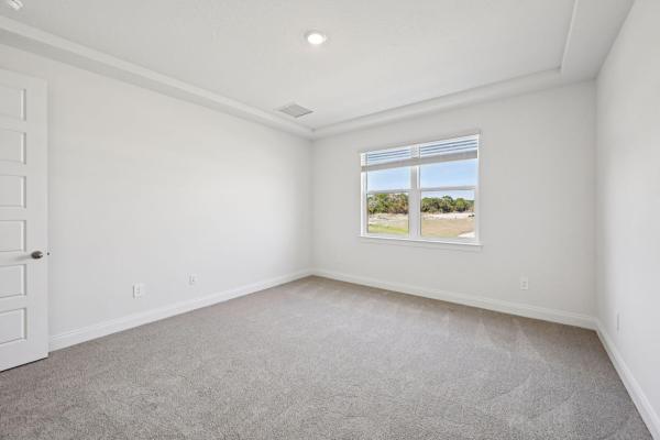 Brystol At Wylder, 11325 NW Blockbird Dr, Port St. Lucie, Florida 34987, image 1