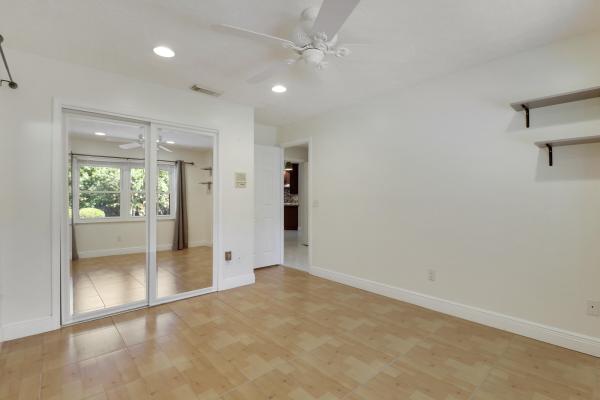 Vikings Landing, 2610 SE Erickson Dr, Port St. Lucie, Florida 34984, image 3