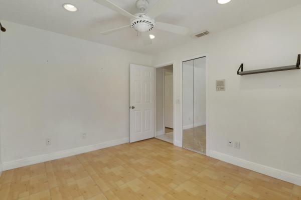 Vikings Landing, 2610 SE Erickson Dr, Port St. Lucie, Florida 34984, image 1