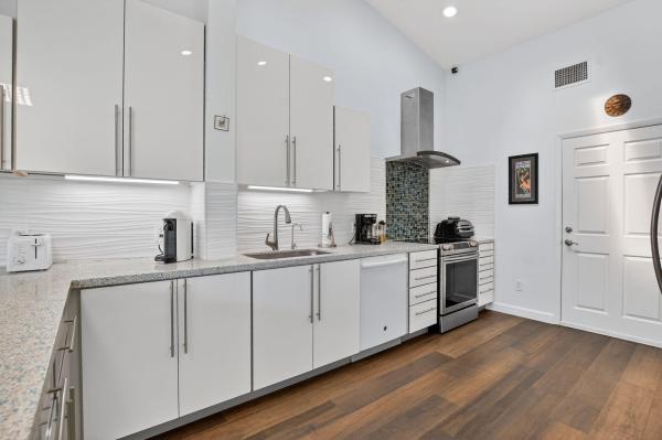 St Tropez Villas, 17227 Boca Club Blvd #3, Boca Raton, Florida 33487, image 1