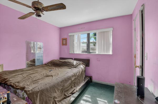 Downtown Delray, 303 SW 2nd Ave, Delray Beach, Florida 33444, image 3