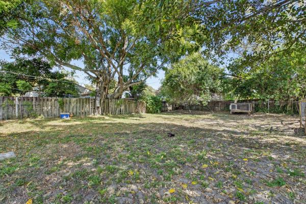 Downtown Delray, 303 SW 2nd Ave, Delray Beach, Florida 33444, image 1