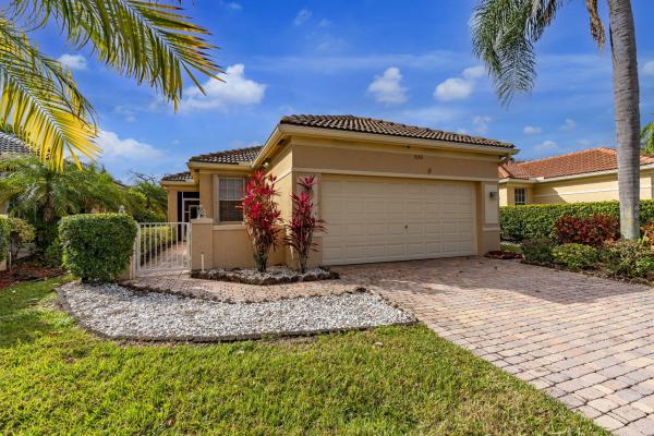 Vizcaya, 7180 Cataluna Cir, Delray Beach, Florida 33446, image 3