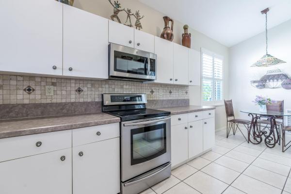 Vizcaya, 7180 Cataluna Cir, Delray Beach, Florida 33446, image 1