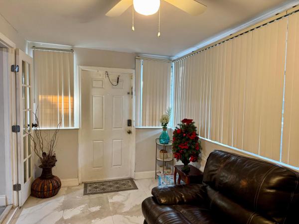 Wingate Ridge, 3020 NW 17th St, Fort Lauderdale, Florida 33311, image 1