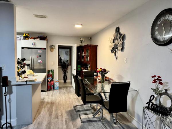 Wingate Ridge, 3020 NW 17th St, Fort Lauderdale, Florida 33311, image 1