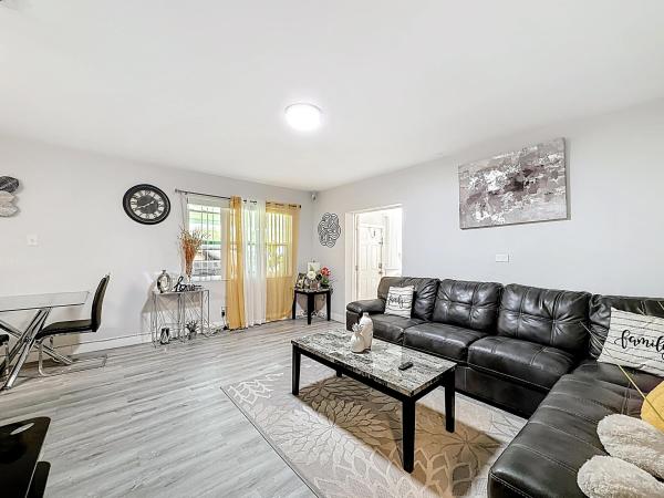 Wingate Ridge, 3020 NW 17th St, Fort Lauderdale, Florida 33311, image 1