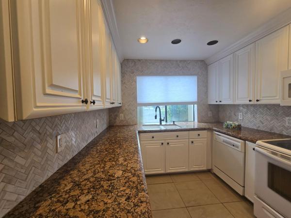 4360 Fountains Dr, Lake Worth, Florida 33467, image 1