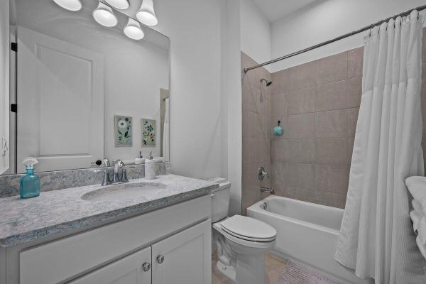 PGA Village Verano, 11357 SW Pietra Way, Port St. Lucie, Florida 34987, image 1