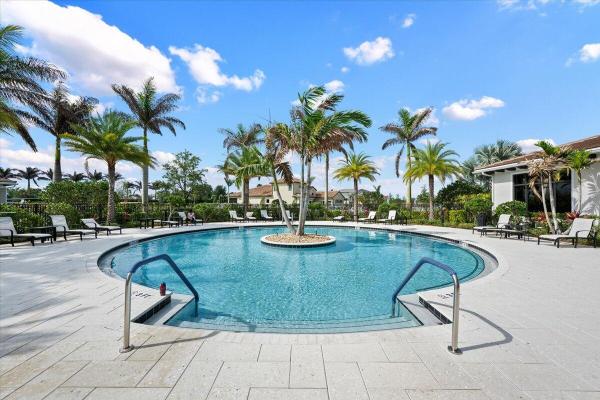 PGA Village Verano, 11357 SW Pietra Way, Port St. Lucie, Florida 34987, image 1