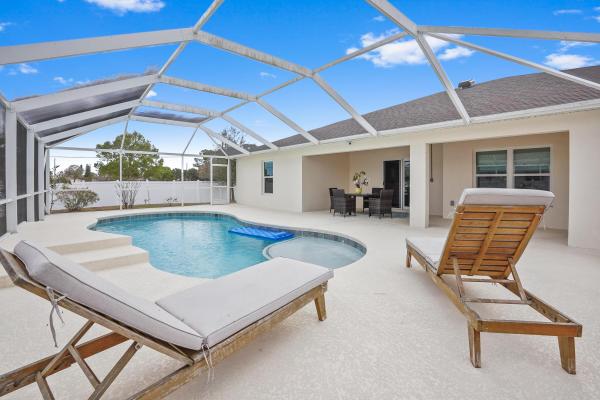Bayshore Heights, 101 SW Nativity Ter, Port St. Lucie, Florida 34984, image 1