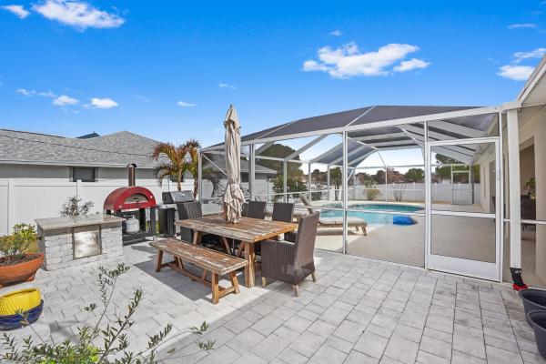 Bayshore Heights, 101 SW Nativity Ter, Port St. Lucie, Florida 34984, image 1