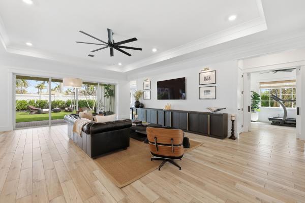 La Terre At Avenir, 12176 Waterstone Cir, Palm Beach Gardens, Florida 33412, image 1