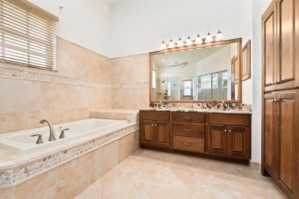 101 SW Pisces Ter, Port St. Lucie, Florida 34984, image 1