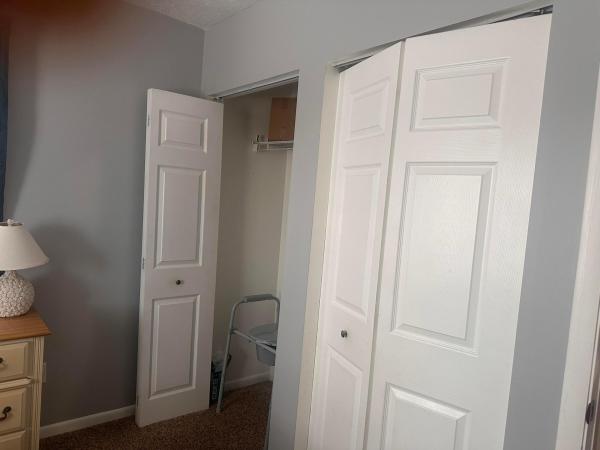 119 SW Fairchild Ave, Port St. Lucie, Florida 34984, image 2