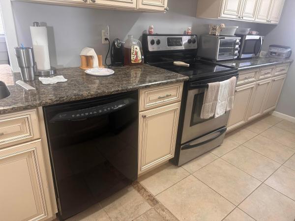 119 SW Fairchild Ave, Port St. Lucie, Florida 34984, image 3