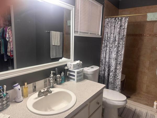 119 SW Fairchild Ave, Port St. Lucie, Florida 34984, image 1