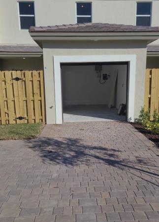 Harmony Parc, 26426 SW 148th Ct, Redland, Florida 33032, image 2