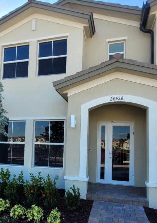 Harmony Parc, 26426 SW 148th Ct, Redland, Florida 33032, image 1