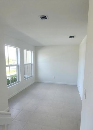 Harmony Parc, 26426 SW 148th Ct, Redland, Florida 33032, image 3