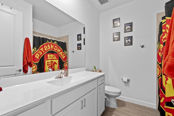 Copper Creek, 7608 NW Deysbrook Ln, Port St. Lucie, Florida 34987, image 1