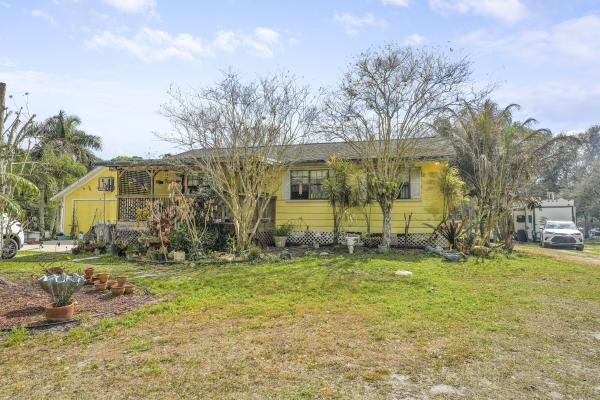 Jupiter Farms, 12234 N 152nd St, Jupiter, Florida 33478, image 1