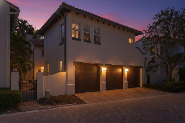 Old Palm Grove, 1626 Estuary Way, Delray Beach, Florida 33483, image 3
