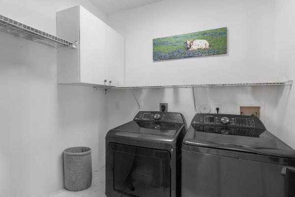Old Palm Grove, 1626 Estuary Way, Delray Beach, Florida 33483, image 2