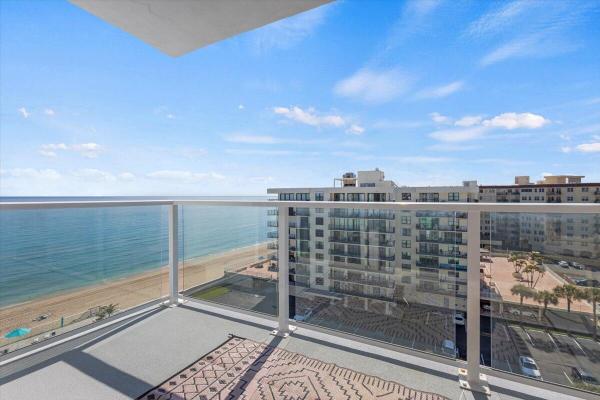 The Patrician Of Palm Beach, 3450 S Ocean Blvd #812, Palm Beach, Florida 33480, image 3