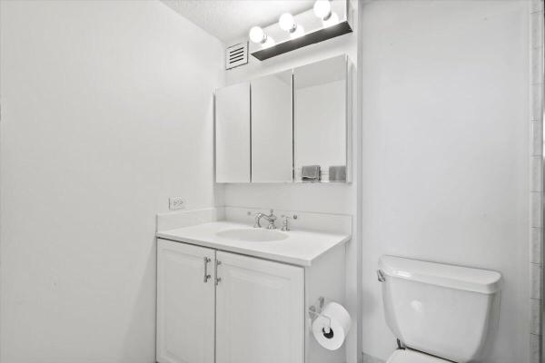 The Patrician Of Palm Beach, 3450 S Ocean Blvd #812, Palm Beach, Florida 33480, image 2